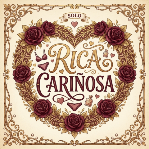 Rifa Cariñosa (Linares)